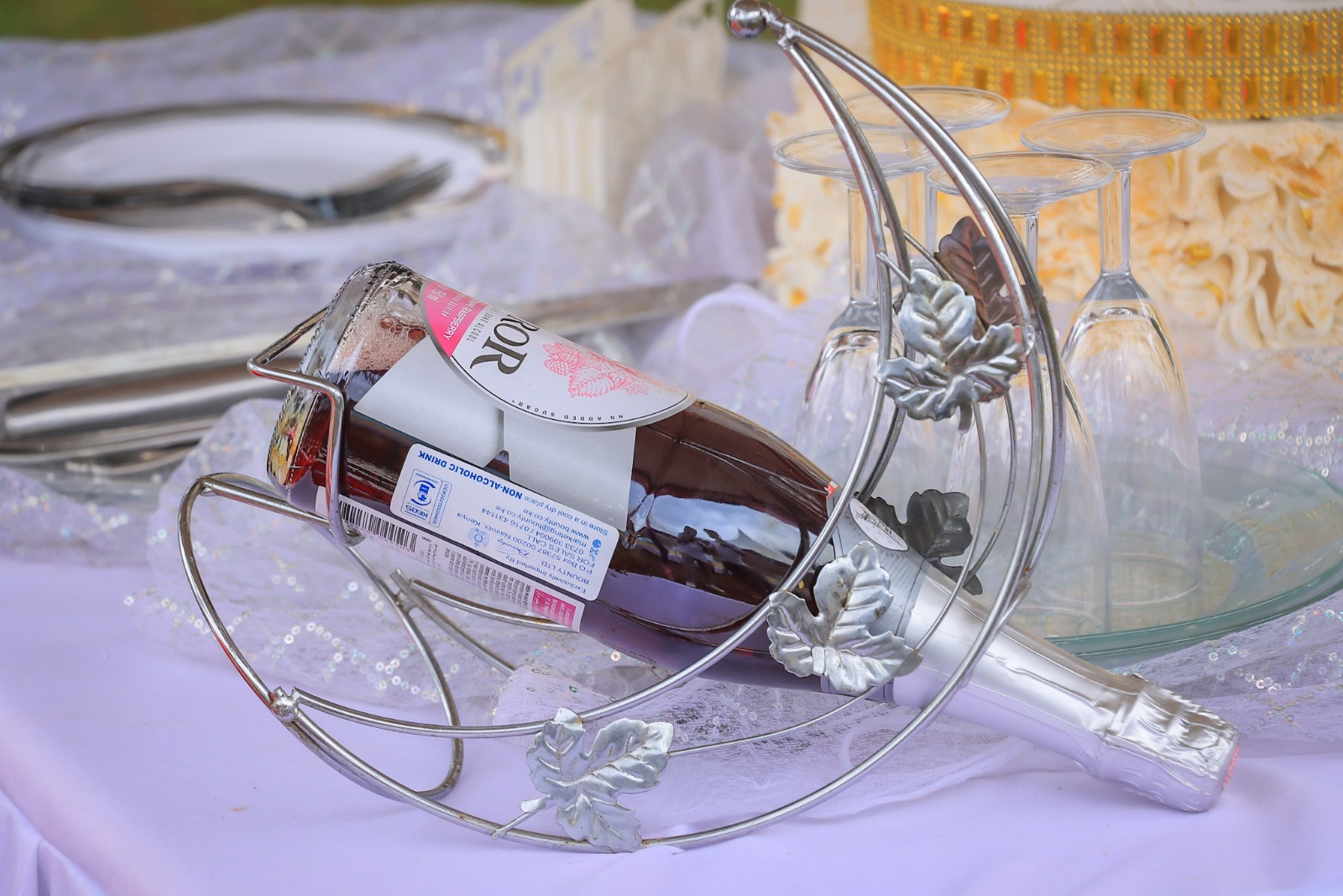 Product Photography